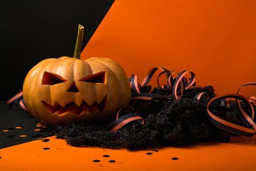 Miami Halloween Events You Don't Want to Miss!